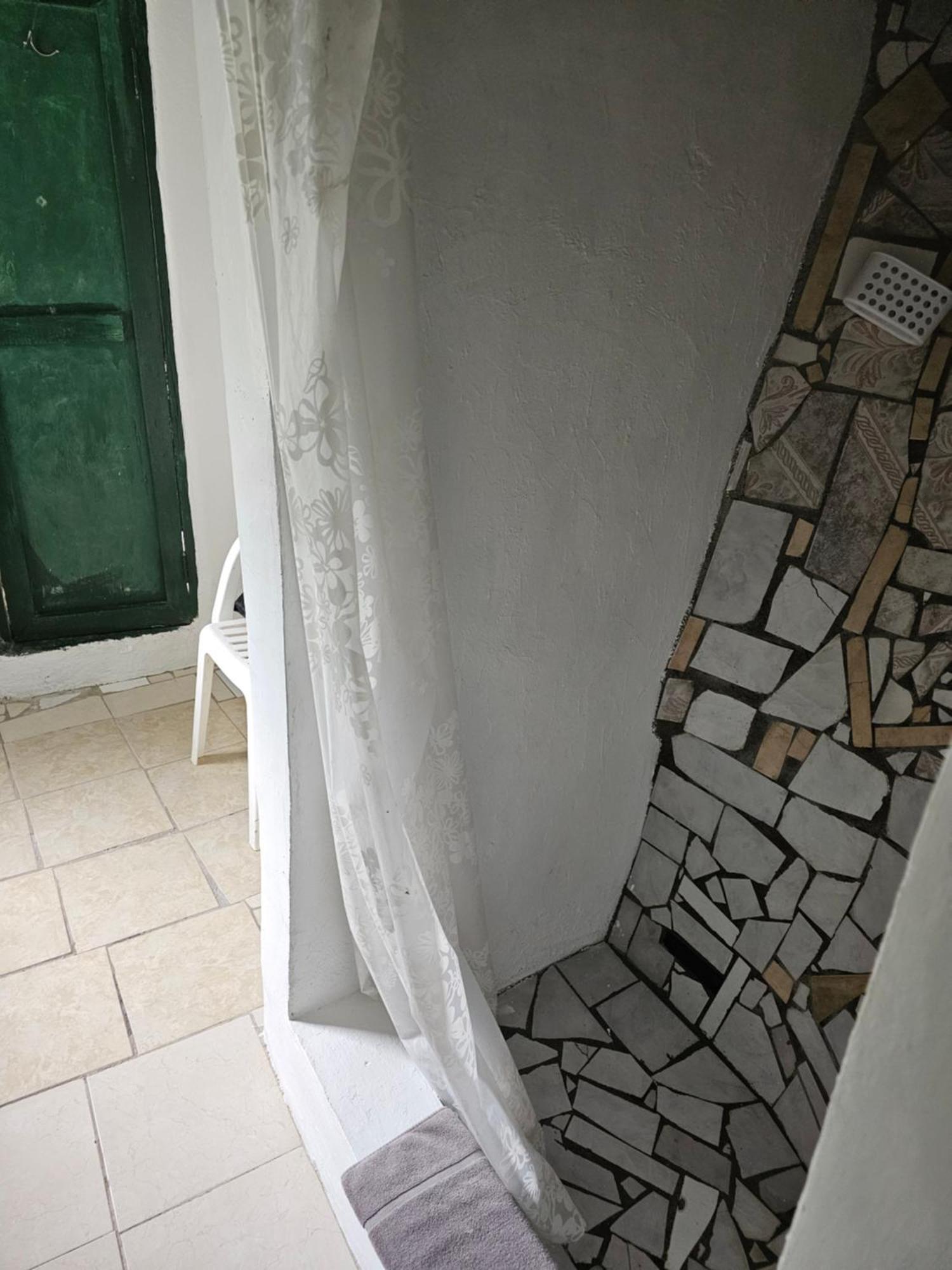 Prince Valley Guesthouse Irish Town Zimmer foto